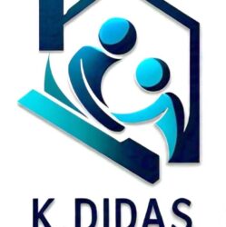 KDIDAS financial solutions