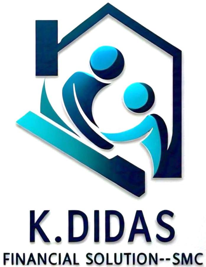 KDIDAS